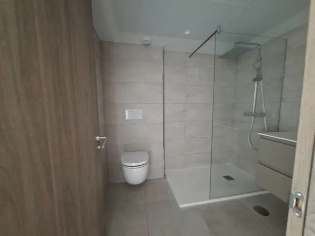 Adosado 3 habitaciones 250m² en venta - Centro — 46