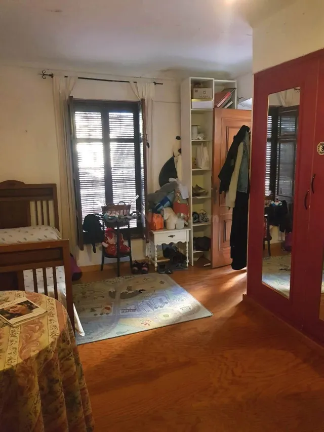 MAGNÍFICA CASA PALACIEGA EN AGUILAS - foto 5