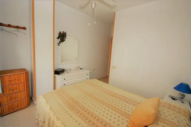 Apartamento 3 habitaciones 80m² en venta - La Mata pueblo — 19