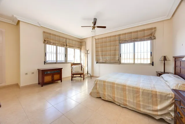 Villa 4 habitaciones 202m² en venta - Comunidad valenciana — 15