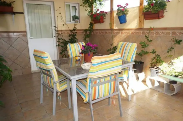 Piso en venta — 27