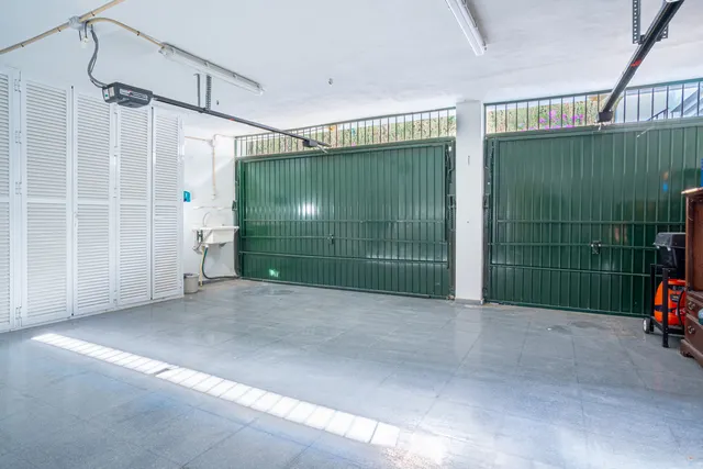 Adosado 3 habitaciones 287m² en venta - Riviera del sol — 13