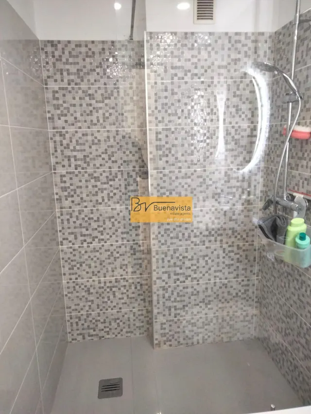 Ático 2 habitaciones en venta - Casco Urbano - foto 3