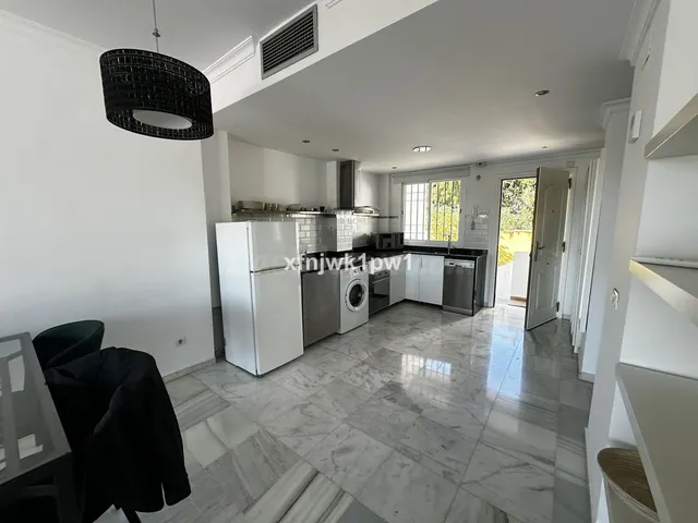 Apartamento 2 habitaciones 106m² en venta - Marbella — 5