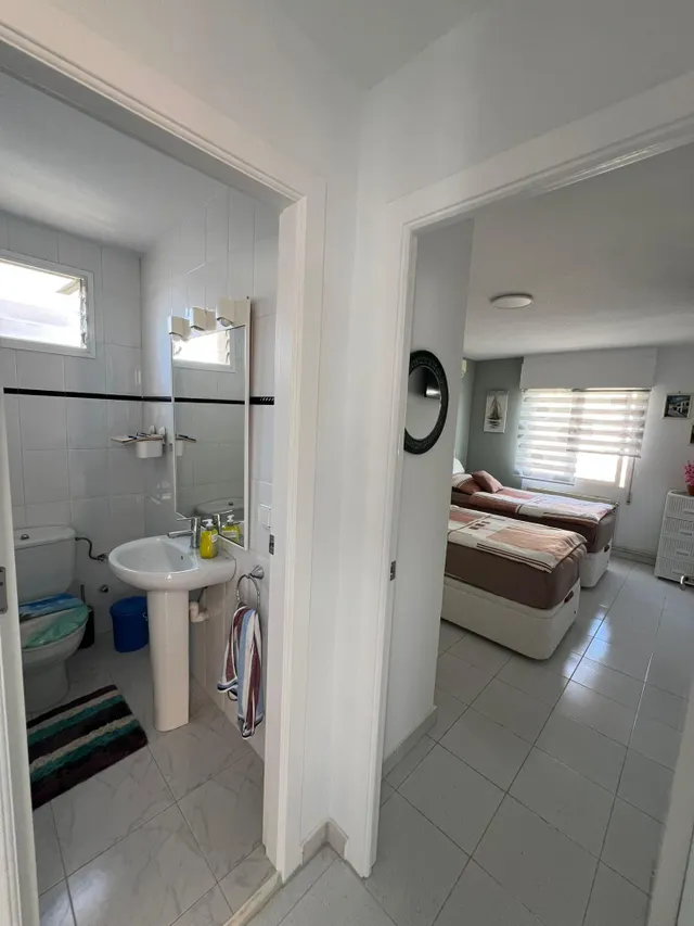 Precioso chalet en Los Altos en Torrevieja — 13