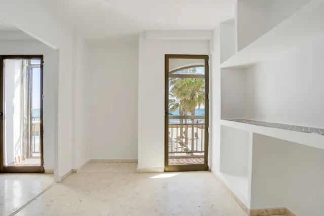 Apartamento 4 habitaciones 90m² en venta - Costa del Sol — 32