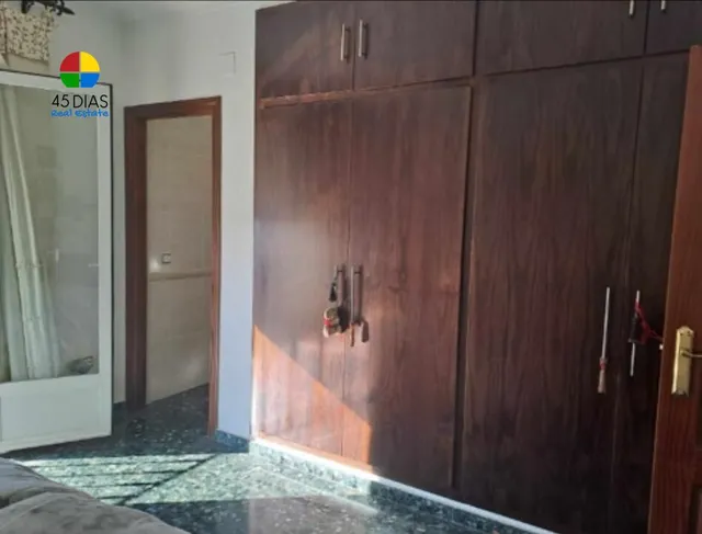 casa en venta con garaje privado en Montijo Badajoz — 25
