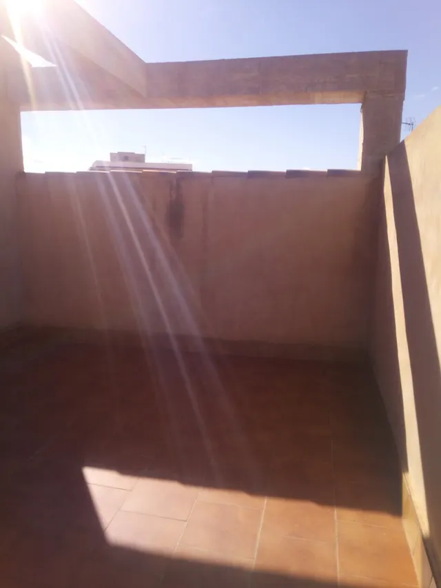 Casa en construcción Monóvar — 20