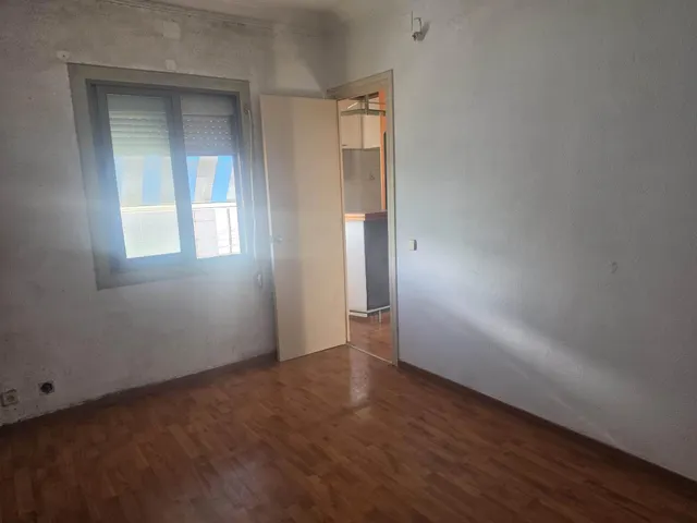 Piso en venta en Badalona – zona gorg — 8