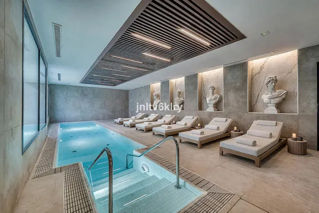 Ático 3 habitaciones 133m² en venta - Costa Del Sol — 10