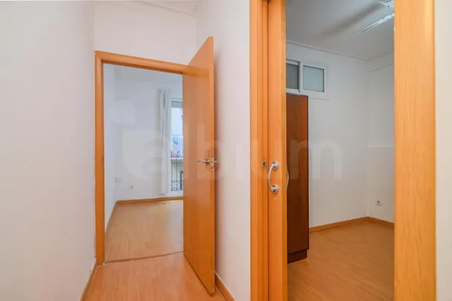 Encanto y versatilidad en el corazón del Barrio Gótico, junto a la Basílica de la Mercè — 17