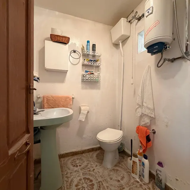 Casa en venta en Casas De Ves — 6