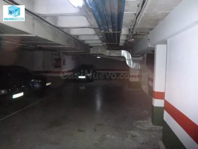 Garaje en Venta - foto 5