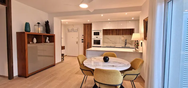 Bungalow 3 habitaciones 95m² en venta - Comunidad valenciana — 8