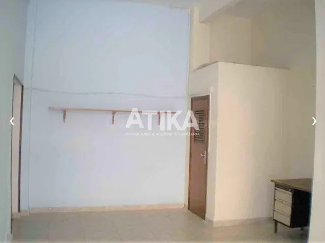 LOCAL COMERCIAL A LA VENTA EN ZONA SAN JOSÉ, ONTINYENT.