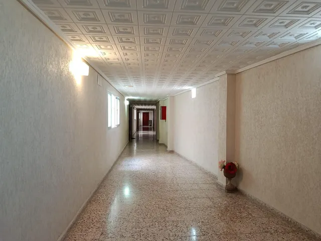 APARTAMENTO SANTA POLA — 26