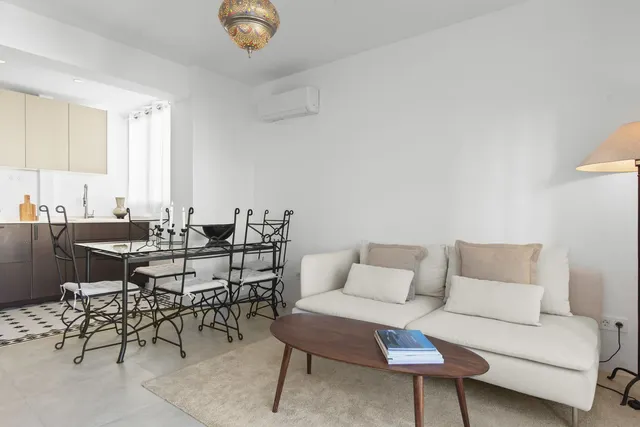 Apartamento 3 habitaciones 84m² en venta - Costa Del Sol — 8