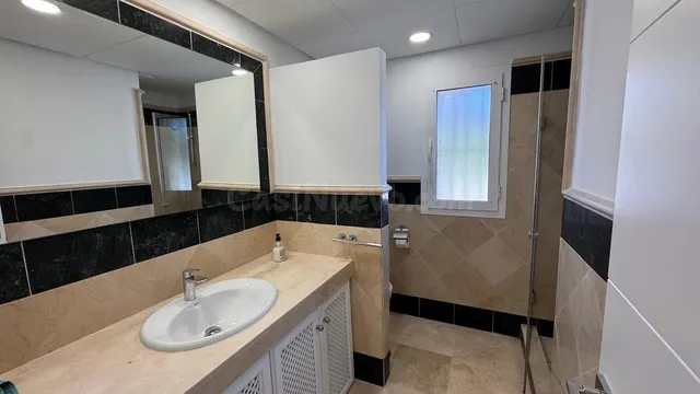 Adosado 3 habitaciones 162m² en venta - Sotogrande Costa - foto 3