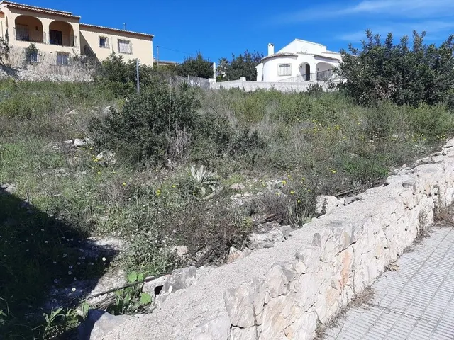 Villa 3 habitaciones 149m² en venta - La solana garden — 4