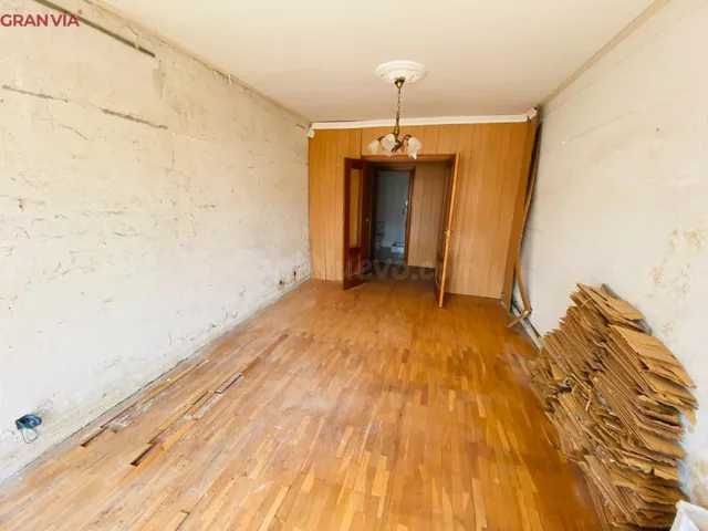Piso en venta en Islallana - foto 5