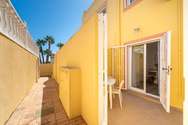 Casa 2 habitaciones 64m² en venta - Villamartín-Las Filipinas — 25