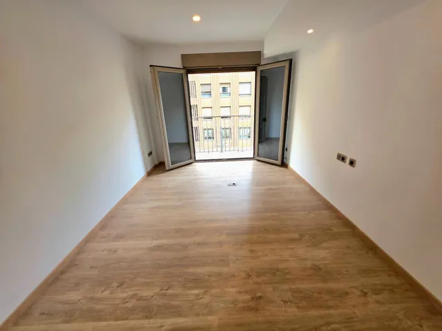 Exclusiva vivienda a estrenar en Castellón sin muebles — 22