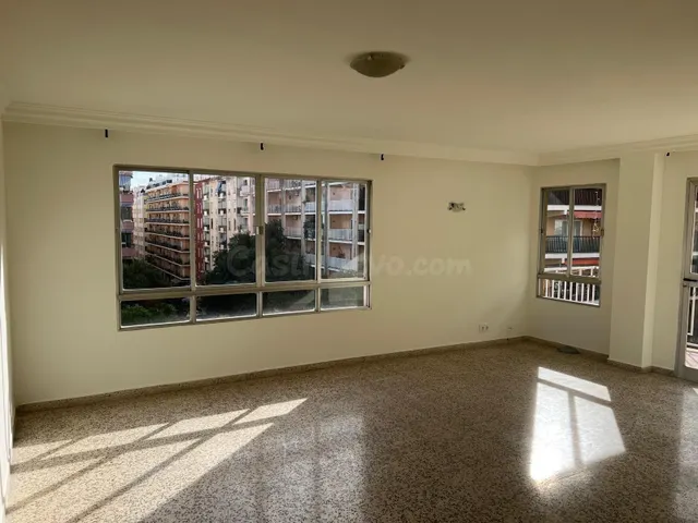 Piso 3 habitaciones 123m² en alquiler - Bons Aires — 2