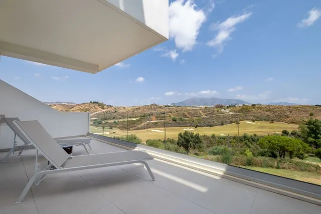 Nueva promoción en La Cala Resort. - foto 5