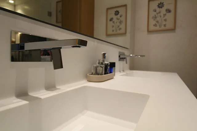 Apartamento 2 habitaciones 108m² en venta - Marbella — 49