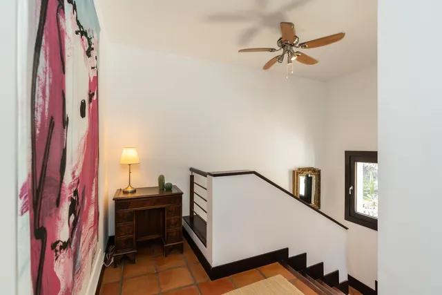 Adosado 4 habitaciones 285m² en venta - Costa del Sol — 22