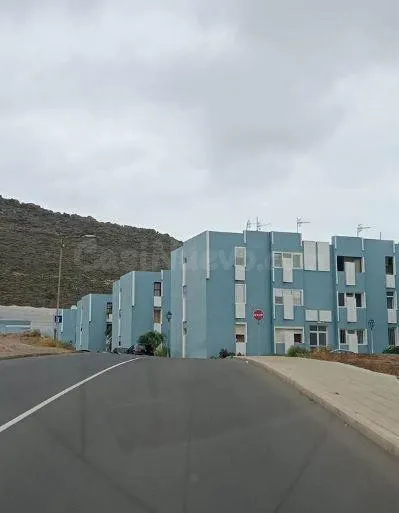 SE VENDE piso OKUPA en C Enconada La de Gáldar - foto 3