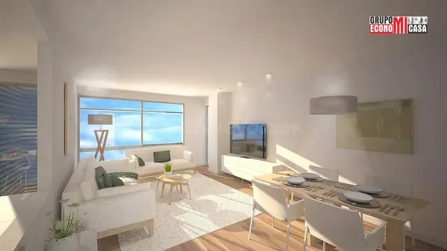 PROMOCIÓN EN JUAN CARLOS I (MURCIA) (DESDE 259.400 euros) - foto 4