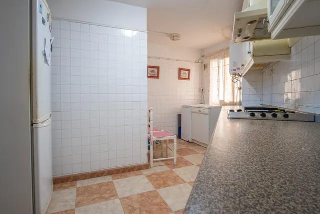 Una oportunidad para crear tu hogar junto al mar — 8