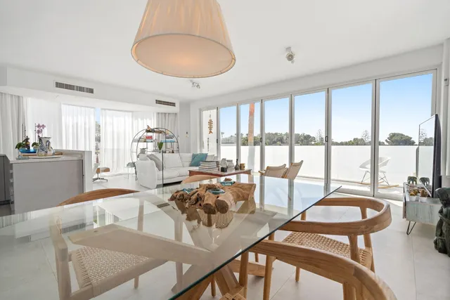 Chalet 3 habitaciones 309m² en venta - Marbella — 14
