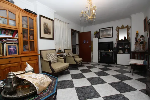 Adosado 6 habitaciones 220m² en venta - Marbella — 17