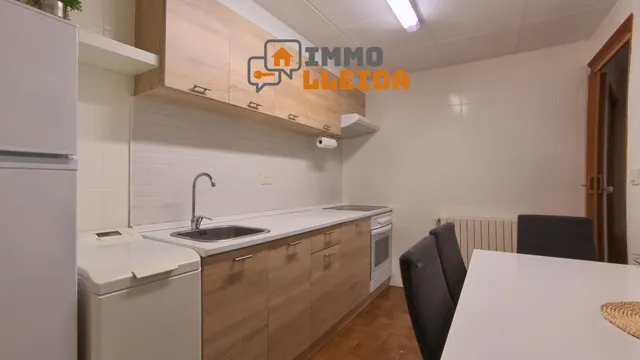 Tu refugio con encanto donde empieza la calma. — 6