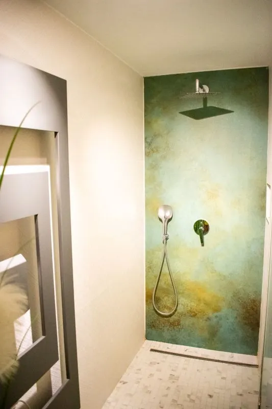 Apartamento 2 habitaciones 105m² en venta - torrevieja — 27