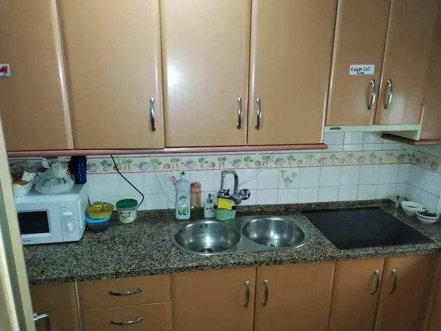 ¡Oportunidad Única! Acogedor Piso Amueblado en Aguilar de la - foto 2