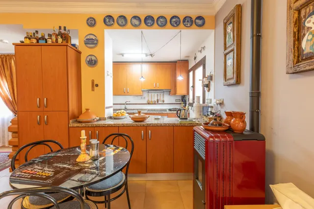 Piso 2 habitaciones 88m² en venta - Andalucia — 6