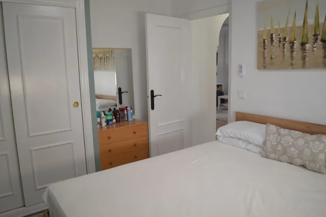 Apartamento 2 habitaciones 70m² en venta - Zona Centro — 21