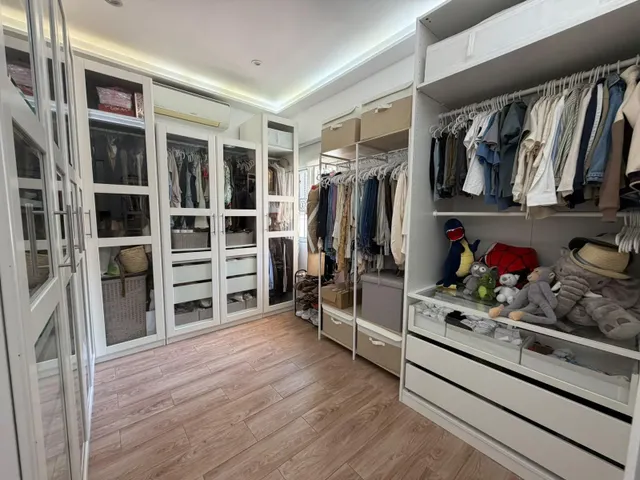Espectacular vivienda reformada con parcela de 200 m2, terraza y solárium cerca de Playa del Cura — 29