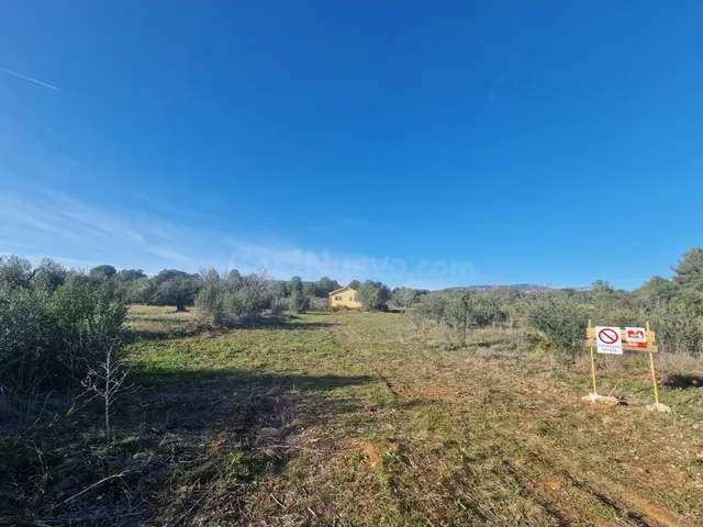 Venta de Finca Rústica en Pont d'Alentorn, Tarragona - 13000 - foto 2