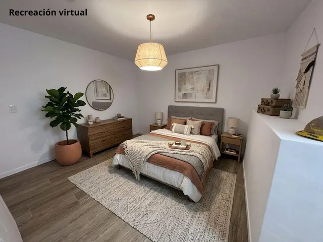 Casa en Beniarjó (Valencia) — 11