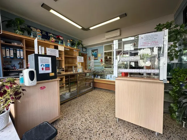 VENTA: Local Comercial con Negocio en funcionamiento. - foto 2