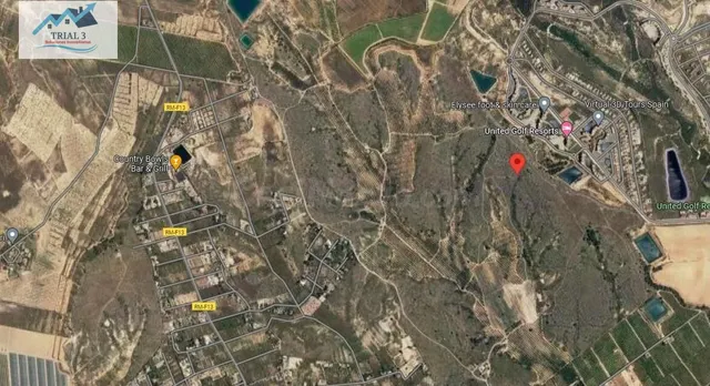 VENTA PISO EN EGEA Y TRUYOLS ( MURCIA). - foto 2