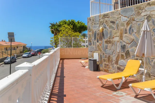 Nuevo apartamento de 2 dormitorios con vistas al mar en Loma - foto 3