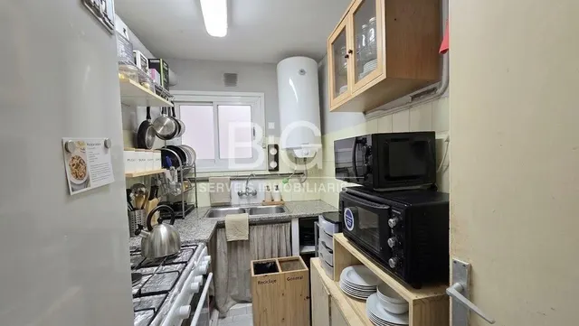 VIVIENDA PARA INVERSORES - foto 2