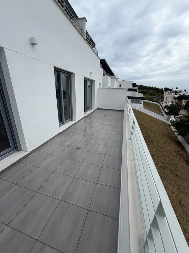Apartamento 2 habitaciones 85m² en venta - Riviera del sol — 18