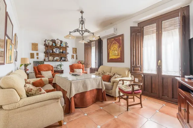 PRECIOSO CARMEN A LA VENTA — 17