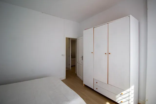 ALQUILER PISO ONTINYENT — 12